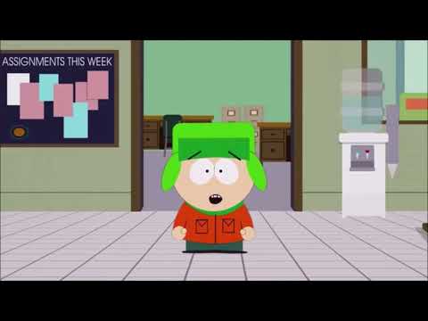 Ted Pan (Peter Pan) Part 17 - "Your Mother and Mine"/Captured by Donny