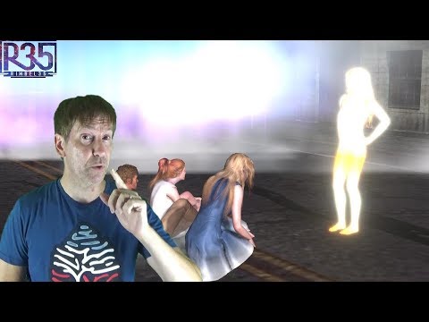 LA GRAN ENERGÍA QUE EMITIMOS CUANDO NOS UNIMOS