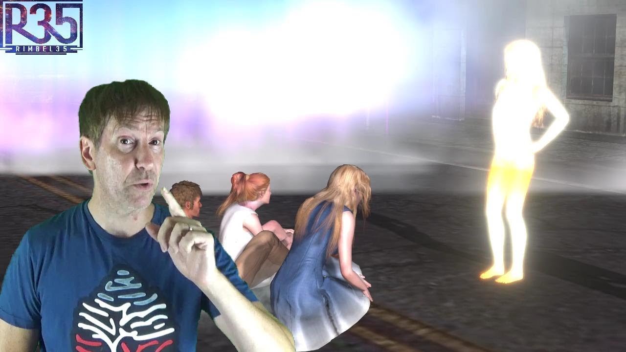 LA GRAN ENERGÍA QUE EMITIMOS CUANDO NOS UNIMOS