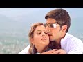 Main Ishq Uska Woh Aashiqui Hai Meri FULL HD Alka Yagnik Babul Supriyo Arjun Rampal Amisha Patel