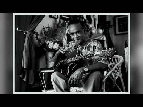 Marclaine Antoine : Bel Bato (Souvenir)