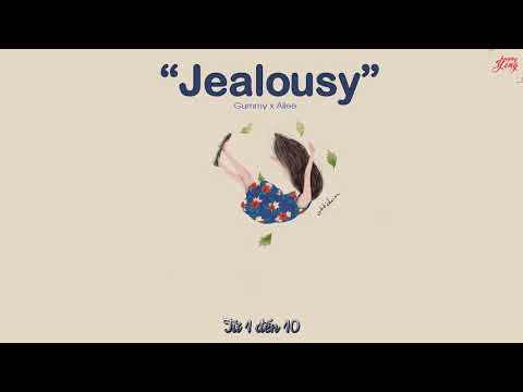 [Vietsub] Jealousy - Gummy x Ailee
