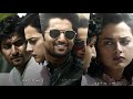 Jersey Kannala Kannala Love Efx Whatsapp Status Tamil ️ Cute Coupls ‍ ️‍ Kevinmp4 ️