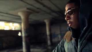 Vado Feat Rick Ross &amp; French Montana Look Me In My Eyes (Official music video)