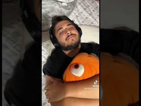 115 makes that PTSD kick in #fyp #explore #tiktok #115 #zombies #cod #blackops #kinodertoten #funny