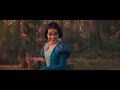 THE SILLY SONG From Disney S Snow White Official Video