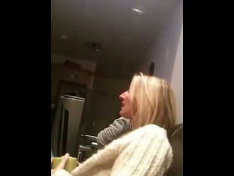 AyeshaHuxley’s Video 26994024027 2kC5ChBAO2w