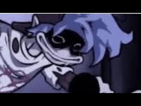 Silly Billy In GD (WIP Layout