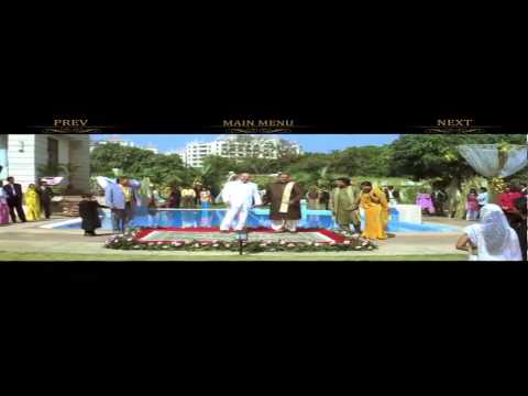 Poster kal jisne janam yahan paaya