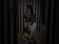 Buih Jadi Permadani Cover Neli Agustin