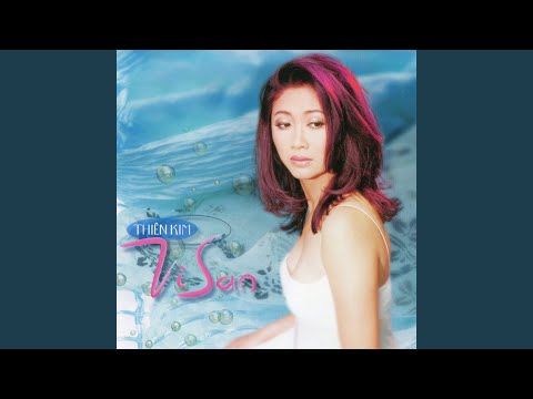 Thể hiện bởi Thiên Kim