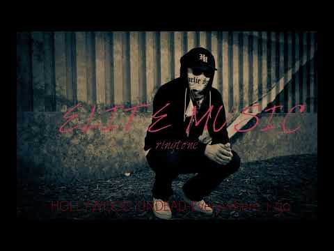 download lagu mp3 mp4 Hollywood Lyrics Ringtone, download lagu Hollywood Lyrics Ringtone gratis, unduh video klip Hollywood Lyrics Ringtone