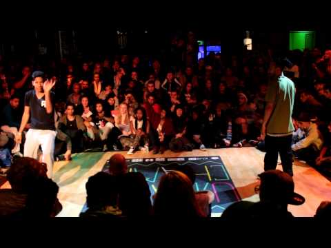 Omotion’s Video 18672062306 2kCAr8MMKuo