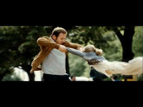 Til Schweiger hat Verdauungsprobleme (Youtube Kacke)