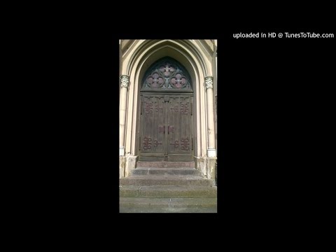 Divi dzīves ceļi (06.03.2016)