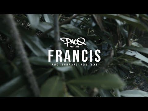Video thumbnail for Francis