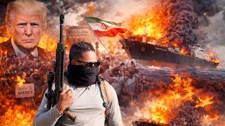 No More Iran Talks: Trump’s Decision Could Change Everything