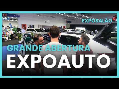 pessoas