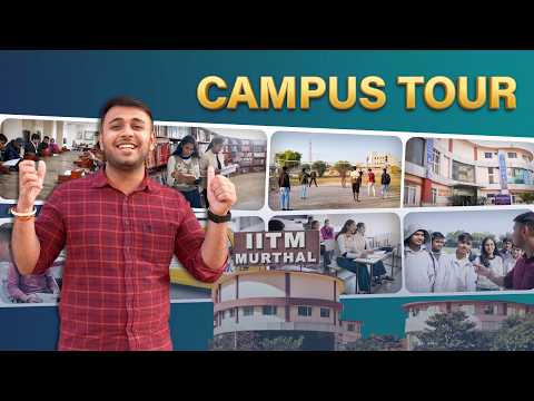 College video