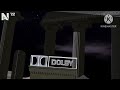 Dolby 2003