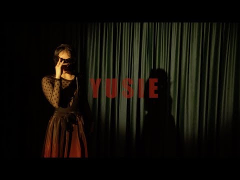 CARMEN / YUSIE Choreo - HELLO DANCE