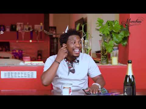|Episode 10 S8| Abalozi, amabutho amanzi and intaba