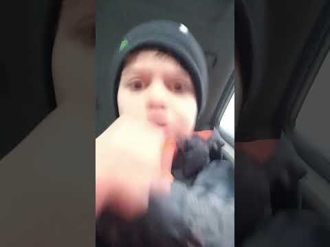 7 октября 2024 г.