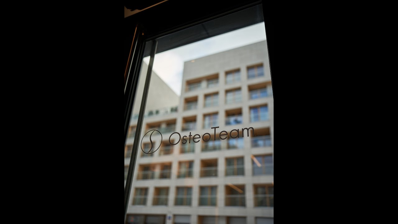 Bartłomiej Chmurzyński-4