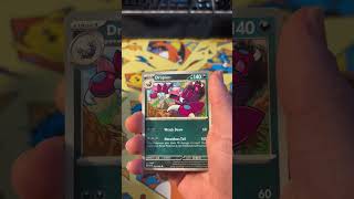 #perfectorder #pokemon #pokemoncards #pokemontcg #pokemonopening #packopening #tcg
