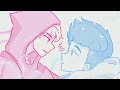 40 Minutes Of Skephalo Animations That I Love
