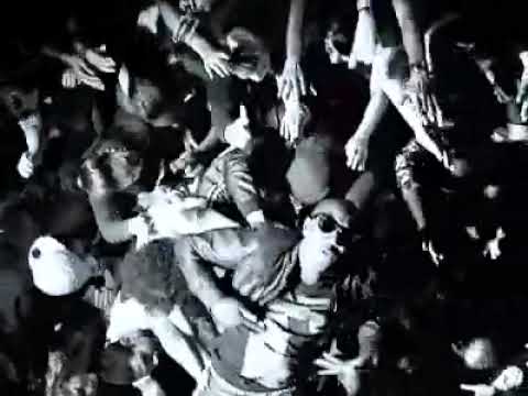 YouTube Dio ft Voicst Het Is Je Boy