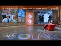 L Ora Solare 10 Giugno 2021