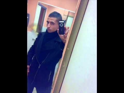 Mc lafzen -  Ellerim Seni Arar( Feat 42Sürgün )