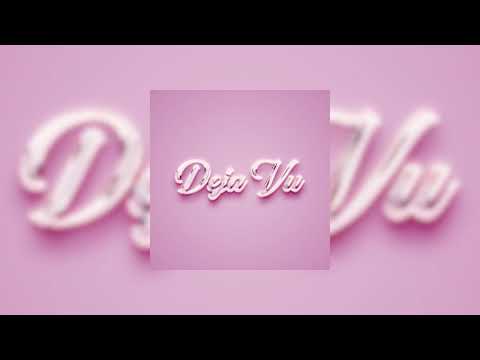 Sparsh Dangwal & Semwal - Deja Vu (Official Audio)