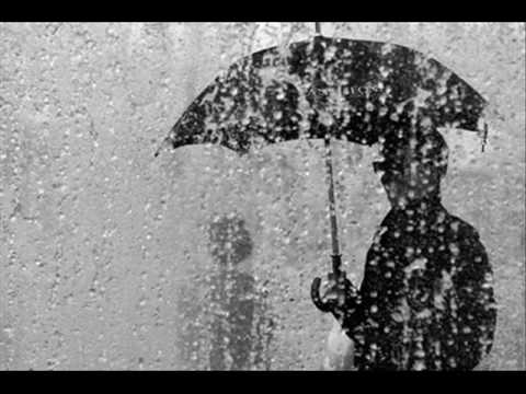 George Scott-Wood & his Orchestra - Stormy Weather (1933)