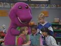 All Week Of Barney S Pajama Party Screener All Week Version Part 100