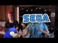 SonicBoom Wmv