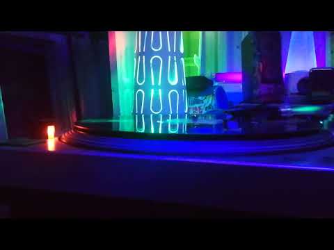 jda & placid k - hardcore maniac