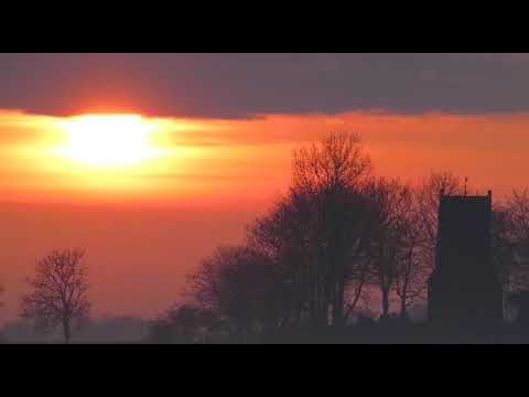 Sound of Oostum/ Johanna Varner & Jutta Michel-Becher