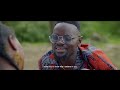 Herawa Ni Official Video Song By Prince Indah Aka Janabi Is Finally Out On YouTube