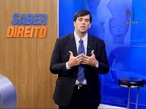 Novo Código de Processo Civil - aula 2