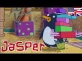 Jasper S01E09 Happy Birthday Emma HD