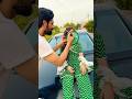 Independence Day Video Shorts Short Shortsfeed Ytshorts Painting Foryou