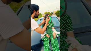 independence day video #shorts #short #shortsfeed #ytshorts #painting #foryou