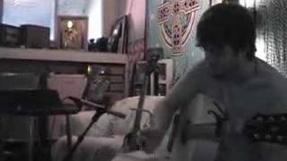 Big 10-4 in the studio...