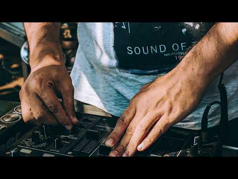 BMYE - pourquoi chérie it's over (Tricky Rom Remix).mp3