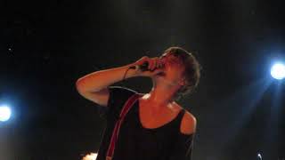 Peter Doherty and the Puta Madres - I Don&#39;t Love Anyone (but You&#39;re Not Just Anyone) (WUK)