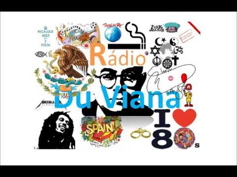 Cordão De Ouro - Romim Mata Part.Gusttavo Lima (CanalDúViana)