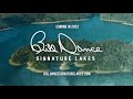 Governor Bill Lee & Bill Dance Announce Tennessee “Bill Dance Signature Lakes” Initiative