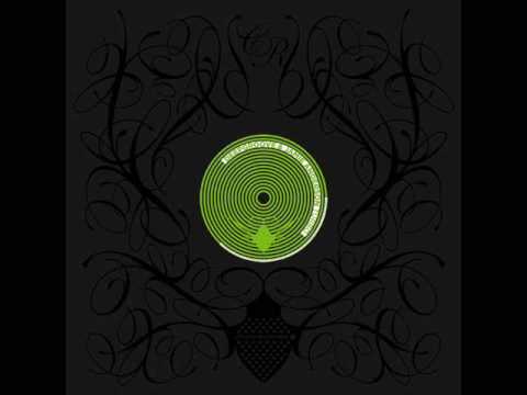 Deepgroove & Jamie Anderson - Juggernaut - COR059-6